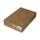 Original Xerox 008R13178 Transfer Belt Assembly