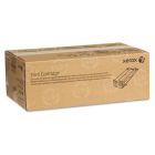 Original Xerox 006R01479 - Waste Cartridge