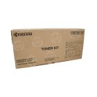 Kyocera Mita Original 1T02LF0CS0 Black Toner