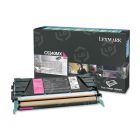 OEM C5340MX Extra HY Magenta Toner for Lexmark