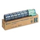 Ricoh OEM 888311 HY Cyan Toner 