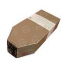 Ricoh OEM Type R1 Black Toner