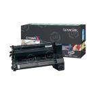 OEM C7720MX Extra HY Magenta Toner for Lexmark