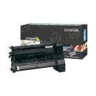 OEM C7720YX Extra HY Yellow Toner for Lexmark