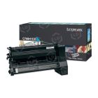 OEM C780H1CG HY Cyan Toner for Lexmark