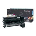 OEM C780H1MG HY Magenta Toner for Lexmark