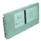 Compatible T511011 Black Ink for Epson