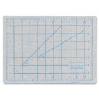 Elmer's X7761 Self-Healing Cutting Mat