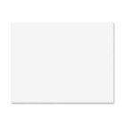 Peacock Railroad Poster Board - 50 per carton