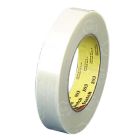 3M Filament Tape - 1 per roll