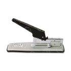 Heavy-Duty Stapler
