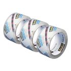 3M Packaging Tape - 3 per pack