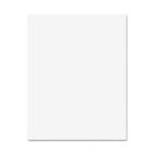 Peacock Railroad Poster Board - 50 per carton