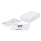Pacon Ecology Recycled Drawing Paper - 500 sheets per ream