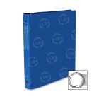 Avery Hanging Storage Binder