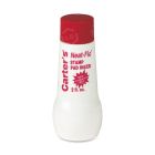 Avery Carter's Neat-Flo Stamp Pad Inker
