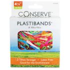 Baumgartens Plasti Band - 100 per box