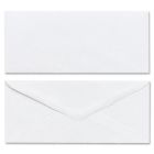 Mead Plain Business Size Envelopes - 50 per box