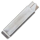 OIC Single-Sided Razor Blade Carton Cutter - 12 per box