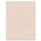 Pacon Tagboard Paper - 100 per pack