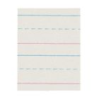 Pacon Ruled Handwriting Paper - 500 per pack
