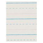 Pacon Ruled Handwriting Paper - 500 per pack