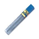 Pentel Super Hi-Polymer Lead - 12 per tube