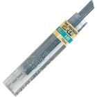 Pentel Super Hi-Polymer Lead - 12 per tube