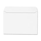 Quality Park Booklet Envelope - 100 per box