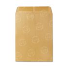 Quality Park Kraft Catalog Envelopes - 100 per box