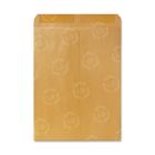 Quality Park Catalog Envelopes - 250 per box
