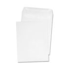 Quality Park Redi-Seal Catalog Envelope - 100 per box