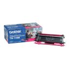 Brother TN115M HY Magenta OEM Toner