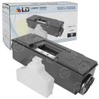 Kyocera Mita Compatible TK-60 Black Toner Cartridge