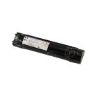 OEM F901R Black Toner for Dell