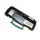 Lexmark Original E462U41G Extra HY Black Toner