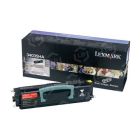 Lexmark Original 34035HA HY Black Toner