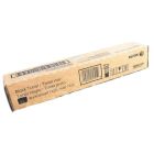 Original Xerox&reg; 006R01391 Toner Cartridge, Black