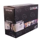 Lexmark Original X644X41G Extra HY Black Toner