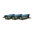 Lexmark Original 72K0Q00 Photoconductor Kit