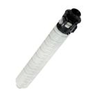 Ricoh OEM 841918 Black Toner