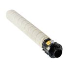 Ricoh OEM 841919 Yellow Toner