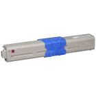 Oki Toner Cartridge - Magenta