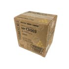 Ricoh OEM 842197 Yellow Toner