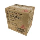 Ricoh OEM 842198 Magenta Toner