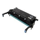 Original Canon GPR-54 Black Drum