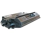 Okidata Compatible 52113701 Black Toner for B6100