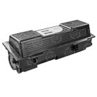 Kyocera Mita Compatible TK172 Black Toner Cartridge