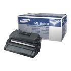 OEM ML-3560DB HY Black Toner for Samsung