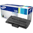 OEM MLT-D109S Black Toner for Samsung